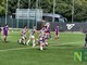 calcio biellese calcio biellese