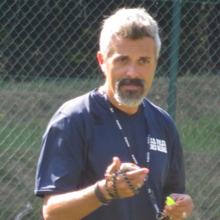 calcio biellese calcio biellese