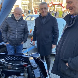 cossato motori cossato motori