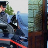 La telefonata, la storia della rapina e il complice in casa: nuova truffa nel Biellese (foto di repertorio) La telefonata, la storia della rapina e il complice in casa: nuova truffa nel Biellese (foto di repertorio)