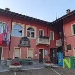 A Miagliano si impara a utilizzare la CIED in sicurezza e autonomia A Miagliano si impara a utilizzare la CIED in sicurezza e autonomia
