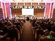 Biella celebra la Festa dei Lavoratori con il concerto “Musiche dal mondo” FOTO Davide Finatti per newsbiella.it