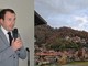 SNAI Valsesia-Valsessera, in arrivo 12 milioni di euro per lo sviluppo delle aree interne SNAI Valsesia-Valsessera, in arrivo 12 milioni di euro per lo sviluppo delle aree interne