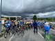 ciclismo ucab
