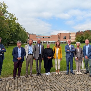 città studi città studi