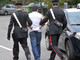 arresto biella