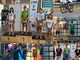Medaglie e buone prove per Valdigne Triathlon, Costanza Antoniotti in gara alla Coppa Europa FOTO