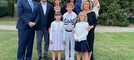 Gruppo Corinaldesi, 50 anni di storia tra famiglia, lavoro, sacrificio e innovazione FOTO e VIDEO