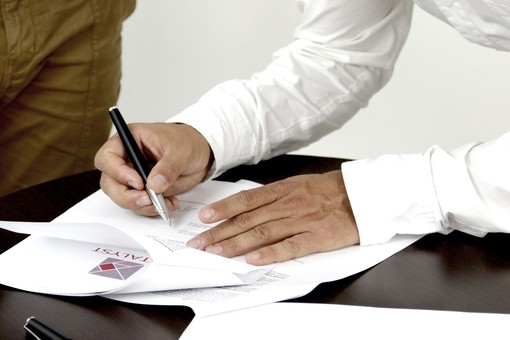 Decreto Lavoro, Confartigianato Piemonte: difendere i contratti di qualità