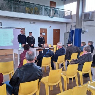 carabinieri sicurezza carabinieri sicurezza