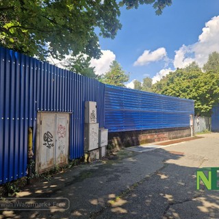 PNRR, interrogazione di Buongiorno Biella sui tempi. Franceschini: “Il Comune è pronto” PNRR, interrogazione di Buongiorno Biella sui tempi. Franceschini: “Il Comune è pronto”