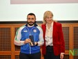 Una notte piena di stelle: lo sport biellese celebra le sue eccellenze all’Auditorium di Città Studi foto Davide Finatti per newsbiella.it Una notte piena di stelle: lo sport biellese celebra le sue eccellenze all’Auditorium di Città Studi foto Davide Finatti per newsbiella.it