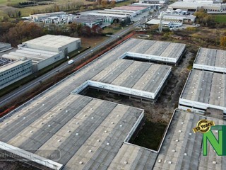 Verrone, l’ex Aiazzone sul mercato: il “fantasma” di 22 mila metri quadri in vendita a 800 mila euro