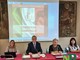 Edificio di Via IV Novembre, a Candelo il Comune lavora a nuovi servizi educativi per bambini e famiglie (foto di repertorio) Edificio di Via IV Novembre, a Candelo il Comune lavora a nuovi servizi educativi per bambini e famiglie (foto di repertorio)