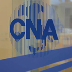 Intelligenza artificiale e imprese artigiane: forte partecipazione all’incontro di CNA Biella