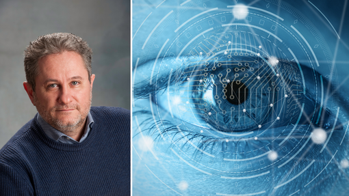 L’European Artificial Intelligence Act. Il futuro che Orwell e Kubrick avevano narrato L’European Artificial Intelligence Act. Il futuro che Orwell e Kubrick avevano narrato