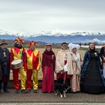 gifflenga medioevo gifflenga medioevo