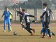 Calcio Promozione: I risultati della 22.a giornata, Ponderano sorprende l'Arona