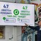 Il Piemonte centra l'obiettivo del Pnrr, Cirio: "Spesi 1.78 miliardi per 2.419 progetti. Non tutte le Regioni come noi" Il Piemonte centra l'obiettivo del Pnrr, Cirio: "Spesi 1.78 miliardi per 2.419 progetti. Non tutte le Regioni come noi"