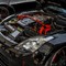 Prestazioni auto e consumi: il ruolo nascosto delle centraline elettroniche Prestazioni auto e consumi: il ruolo nascosto delle centraline elettroniche