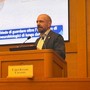 Disturbi mentali, l’intervista al direttore della Psichiatria dell’ASL Cattaneo: “A Biella cresce la domanda di assistenza” Disturbi mentali, l’intervista al direttore della Psichiatria dell’ASL Cattaneo: “A Biella cresce la domanda di assistenza”