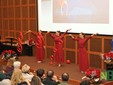 Una notte piena di stelle: lo sport biellese celebra le sue eccellenze all’Auditorium di Città Studi foto Davide Finatti per newsbiella.it Una notte piena di stelle: lo sport biellese celebra le sue eccellenze all’Auditorium di Città Studi foto Davide Finatti per newsbiella.it