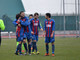 calcio chiavazzese calcio chiavazzese