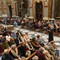 © Foto Alessandro Bravaccino - © Diocesi di Biella © Foto Alessandro Bravaccino - © Diocesi di Biella