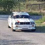 Top ten nella Grande Corsa per l'Equipe Vitesse Top ten nella Grande Corsa per l'Equipe Vitesse