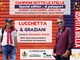 graziani campioni stelle