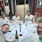 Sorrisi, ricordi, un brindisi e una foto di rito: a Biella reunion per gli ex alunni del Piazzo Sorrisi, ricordi, un brindisi e una foto di rito: a Biella reunion per gli ex alunni del Piazzo