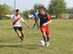 Calcio Prima Categoria: I risultati della 5.a giornata, la Chiavazzese sola in testa Calcio Prima Categoria: I risultati della 5.a giornata, la Chiavazzese sola in testa