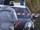 Dal Nord Ovest - Cerca di strangolare la compagna e poi si lancia nel vuoto dal decimo piano (foto di repertorio) Dal Nord Ovest - Cerca di strangolare la compagna e poi si lancia nel vuoto dal decimo piano (foto di repertorio)