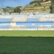Calcio, bombe carta durante Sanremese-Biellese: due Daspo ai tifosi ospiti della curva piemontese