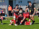 Biella Rugby, ecco il primo arrivo: è Filippo Bozzoni