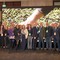 80 anni di futuro: il Piemonte protagonista all’assemblea nazionale di Confartigianato. Meloni annuncia la riforma della legge quadro 80 anni di futuro: il Piemonte protagonista all’assemblea nazionale di Confartigianato. Meloni annuncia la riforma della legge quadro