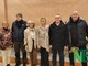 cossato gentilezza