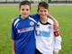 Calcio giovanile: Città di Cossato, amichevoli di prestigio con la Pro Vercelli FOTOGALLERY Calcio giovanile: Città di Cossato, amichevoli di prestigio con la Pro Vercelli FOTOGALLERY