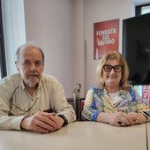 Invecchiamento attivo. Fattori protettivi e traiettorie di salute, se ne parla a Città Studi