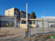 Biella, Alleanza per l’articolo 27 della Costituzione in visita al carcere: "Ecco le criticità emerse" (foto di repertorio) Biella, Alleanza per l’articolo 27 della Costituzione in visita al carcere: "Ecco le criticità emerse" (foto di repertorio)