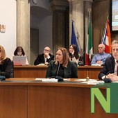 Dalla nascita ai 6 anni, una rete che fa scuola: a Biella il Coordinamento Pedagogico Territoriale è un modello per l'educazione