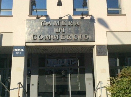 “Insieme per il lavoro”, a Biella un incontro su contratti e bilateralità