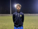 Calcio, nuovo arrivo al Cossato: ecco Omar Barone