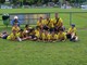 Calcio giovanile: Città di Cossato 2° in Svizzera, Pulcini 2007 protagonisti al Goss Cup FOTOGALLERY