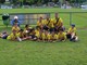 Calcio giovanile: Città di Cossato 2° in Svizzera, Pulcini 2007 protagonisti al Goss Cup FOTOGALLERY Calcio giovanile: Città di Cossato 2° in Svizzera, Pulcini 2007 protagonisti al Goss Cup FOTOGALLERY