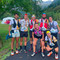 climb runners climb runners