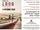 Sport e solidarietà, appuntamento da non perdere: tutti in pista per la Corsa della Lana 2026 Sport e solidarietà, appuntamento da non perdere: tutti in pista per la Corsa della Lana 2026