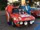 Rally: Biellesi e valsesiani in evidenza alla grande corsa di Chieri Rally: Biellesi e valsesiani in evidenza alla grande corsa di Chieri