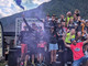 Grande prova a Domobianca, la Cervo Valley MTB ASD conquista il podio alla quarta tappa dello ION Cup Grande prova a Domobianca, la Cervo Valley MTB ASD conquista il podio alla quarta tappa dello ION Cup
