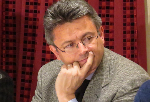 Biella: Fusione Cordar-Cordar Imm porta riduzione tariffe dell'acqua